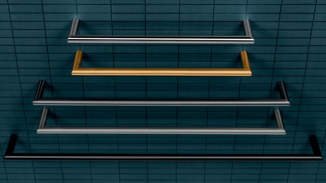 mini-arredo-bagno-colombo-design